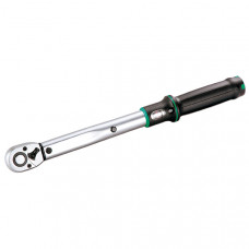 Моментный ключ 3/8" 10-100 Нм, HONITON TW-30100