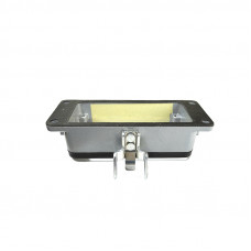 Корпус разъема ST1060, STERTIL KONI, 69090114
