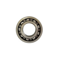 Подшипник 6206, ABAC, 9170020