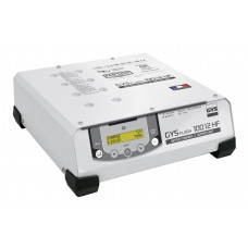 Зарядное устройство GYS Gysflash 100-12 HF (5 м кабель) (029415)