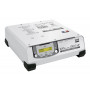 Зарядное устройство GYS Gysflash 100-12 HF (5 м кабель) (029415)