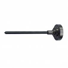 Игла для гравера EG6062, EAGLE, EG6062-14