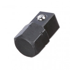 Квадрат для переходника RA-8113640, HONITON RA-0113040