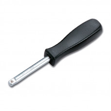 Торцевая рукоятка 1/4", HONITON SH-A2150A