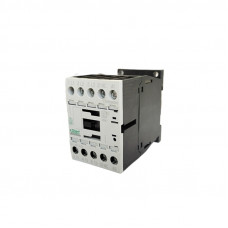 Контактор, APAC, B6526