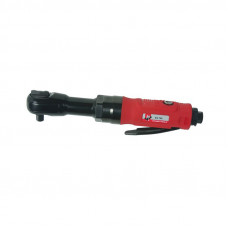 Пневматическая трещотка 3/8", 70 Нм, EAGLE, EG700