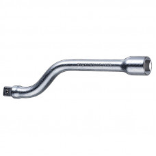 Специальный удлинитель 3/8'' 150 мм, STAHLWILLE, 12250001, 1225