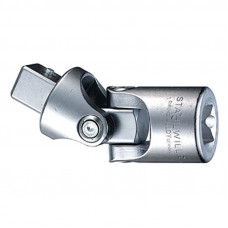 Карданный шарнир 3/4", STAHLWILLE, 15020000, 561