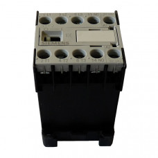 Контактор SK2030, STERTIL KONI, 69152006