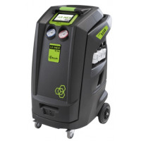 Установка для заправки автомобильных кондиционеров Brain Bee Air-Nex 9350.