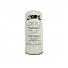 Фильтр сепараторный, ABAC, 2236105790