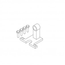 Специальный инструмент, SPX/OTC, 303-361-05