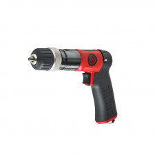Дрель пневматическая Chicago Pneumatic CP9792C