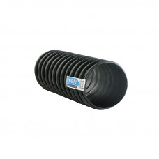 Вытяжной шланг Тип NR-B DN75, NORFI, 20-967-076