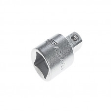 Переходник F1/2" х M3/8", JTC, JTC-420403