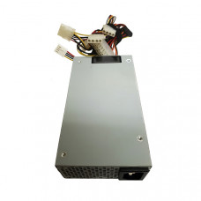 Блок питания 150W RFT, HUNTER, 232-253-2