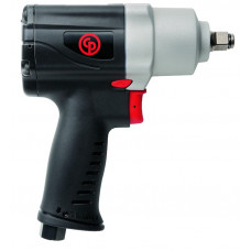 Пневмогайковерт 1/2 Chicago Pneumatic CP7739