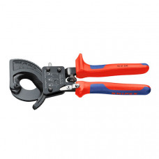 Клещи для резки кабеля, KNIPEX, 95 31 250
