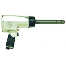 Пневмогайковерт Chicago Pneumatic CP772H-6