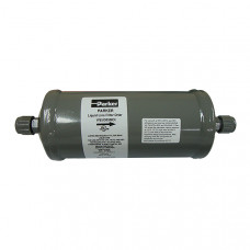 Фильтр DML303, ECOTECHNICS, FLT5006