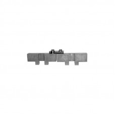 Стопор распредвалов BMW M42, M44, M50, M52, KLANN, KL-0580-4