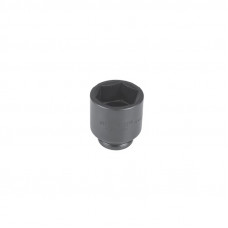 Ударная головка 1/2" 20мм, MOMENTO, 4-20