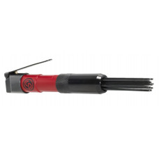Игольчатый зачистной молоток Chicago Pneumatic CP7115
