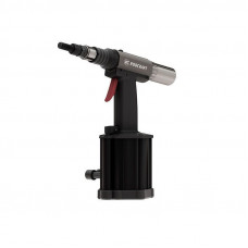 Клепальный молотокM3/M4/M5/M6/M8/M10/M12, RODCRAFT, 6758
