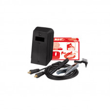 Аксессуары к Ted 400, Lin 360/S-400HD, TELWIN, 801093
