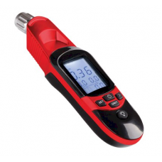 Измеритель давления в шинах FPM10, FUBAG, 68641229