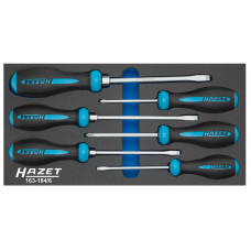 Набор отверток Hazet 163-184/6