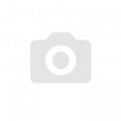 Подъемники